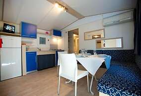 Villaggio Camping Blu