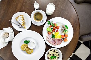 Renomme