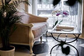 Renomme