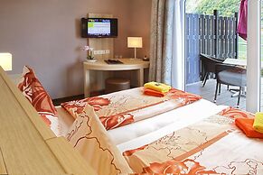 Hotel Rheinkönig