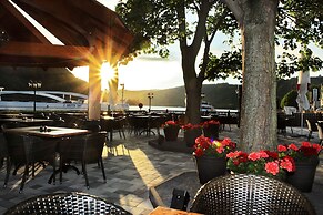 Hotel Rheinkönig