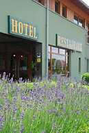 Hotel Brasserie Beierhaascht