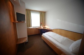 Hotel L'Escala