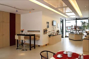 Hotel L'Escala