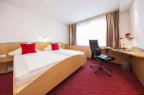 Hotel L'Escala