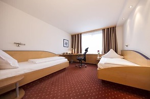 Hotel L'Escala