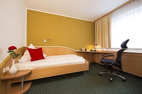 Hotel L'Escala