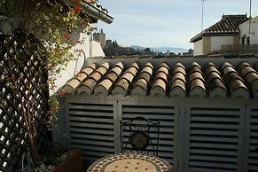 Posada de Quijada