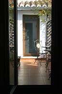 Posada de Quijada