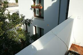 Posada de Quijada