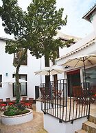 Posada de Quijada