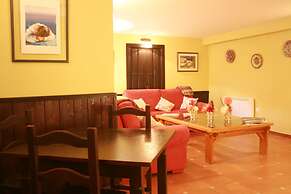 Posada de Quijada