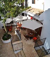Posada de Quijada