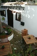 Posada de Quijada