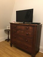 Harmony B&B & Suites