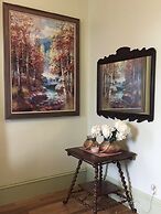 Harmony B&B & Suites
