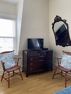 Harmony B&B & Suites