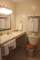Harmony B&B & Suites