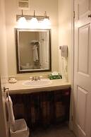 Harmony B&B & Suites