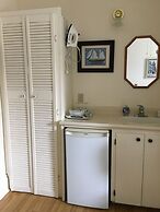 Harmony B&B & Suites