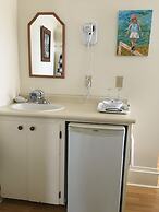 Harmony B&B & Suites