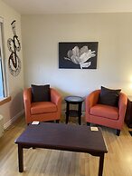 Harmony B&B & Suites