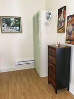 Harmony B&B & Suites