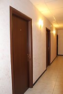 B&B Galleria Frascati