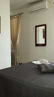 B&B Galleria Frascati