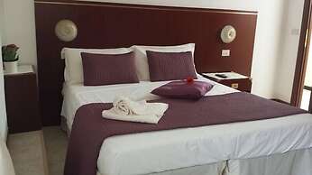 B&B Galleria Frascati