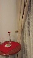 B&B Galleria Frascati