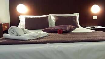 B&B Galleria Frascati