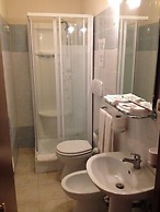 B&B Galleria Frascati