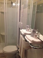 B&B Galleria Frascati