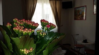 B&B Galleria Frascati