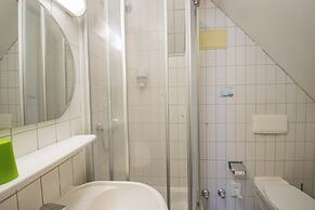 Hotel Schloss Nebra