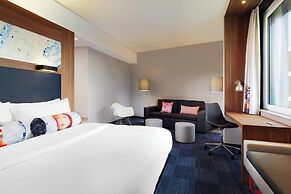 Aloft by Marriott Stuttgart