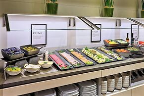 Aloft by Marriott Stuttgart