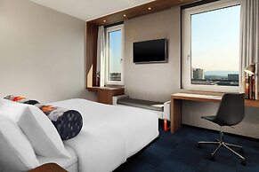 Aloft by Marriott Stuttgart
