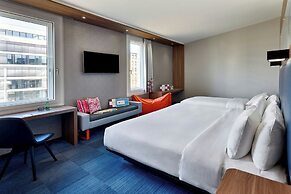 Aloft by Marriott Stuttgart