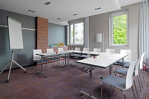 Aloft by Marriott Munich