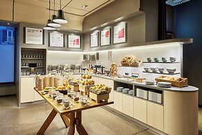 Aloft by Marriott Munich