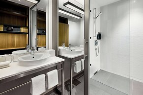 Aloft by Marriott Munich