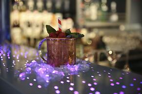 Aloft by Marriott Munich
