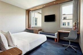 Aloft by Marriott Munich