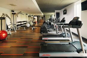 Aloft by Marriott Munich
