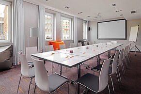 Aloft by Marriott Munich