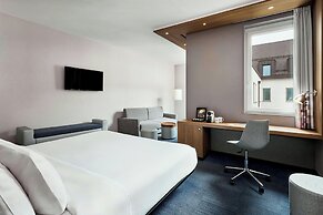 Aloft by Marriott Munich