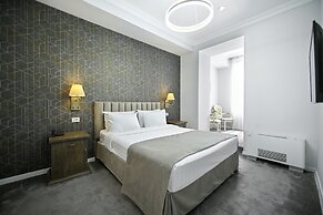 Imperial Palace Hotel