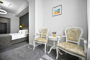 Imperial Palace Hotel